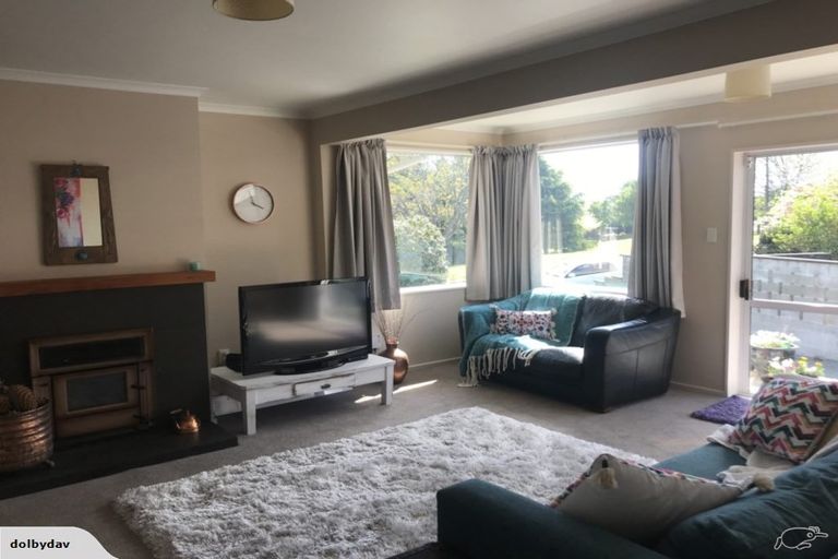 Photo of property in 35 Essex Street, Marchwiel, Timaru, 7910