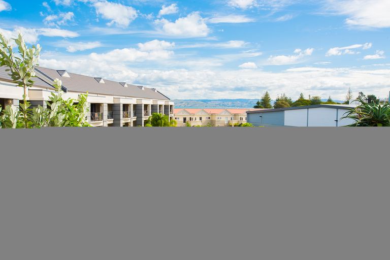 Photo of property in 4 Reads Quay, Gisborne, 4010