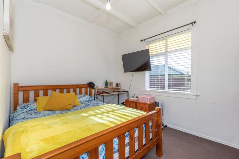 Photo of property in 45 Bailey Street, Huntly, 3700