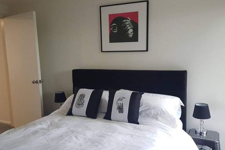 Photo of property in 16/868 Colombo Street, Christchurch Central, Christchurch, 8013