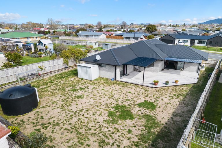 Photo of property in 70 Beckett Drive, Te Awamutu, 3800