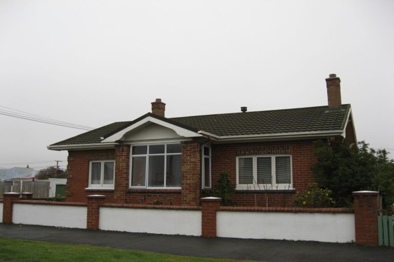 Photo of property in 44 Young Street, Saint Kilda, Dunedin, 9012