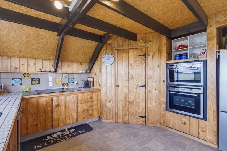 Photo of property in 174 Morrison Road, Pukekawa, Tuakau, 2696