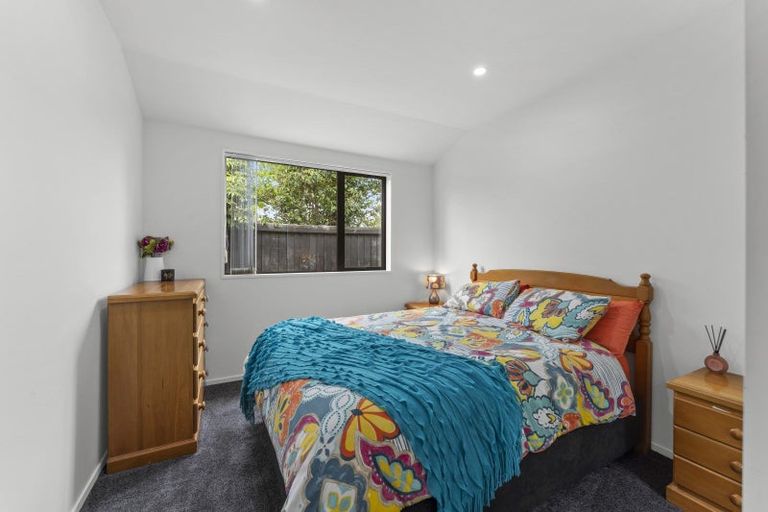 Photo of property in 30 Blackburn Street, Kaiapoi, 7630