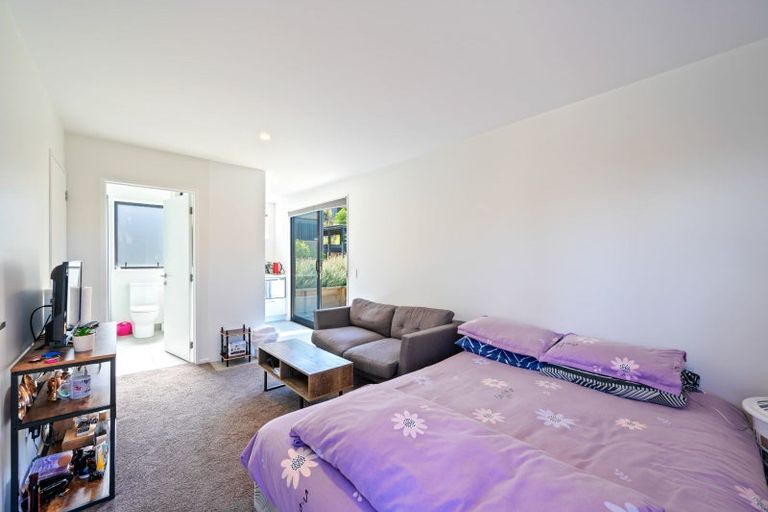 Photo of property in 6 Mills Road, Wanaka, 9305