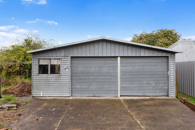 Photo of property in 18 Rimu Street, Edgecumbe, 3120
