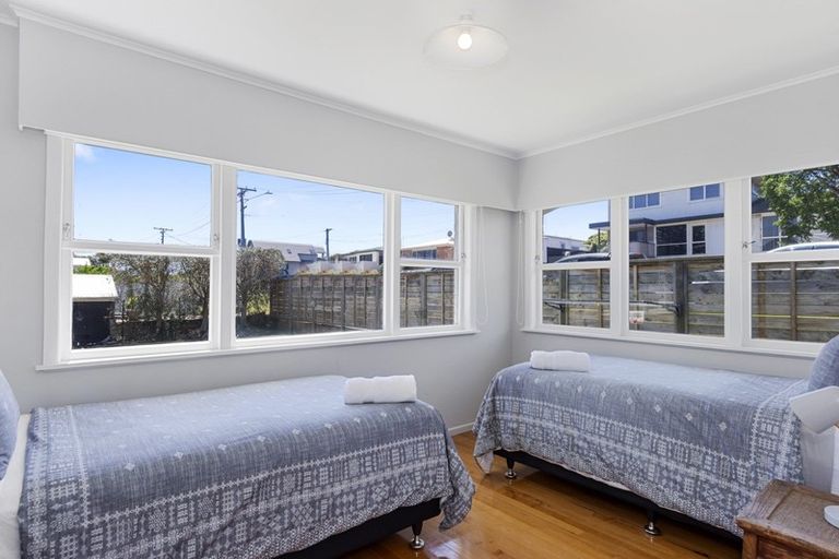 Photo of property in 46 Pitau Road, Mount Maunganui, 3116