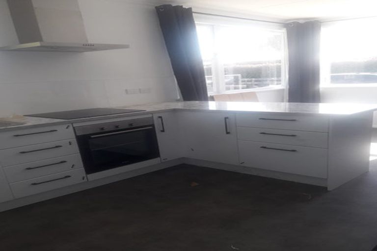 Photo of property in 9 Dampier Avenue, Awapuni, Palmerston North, 4412