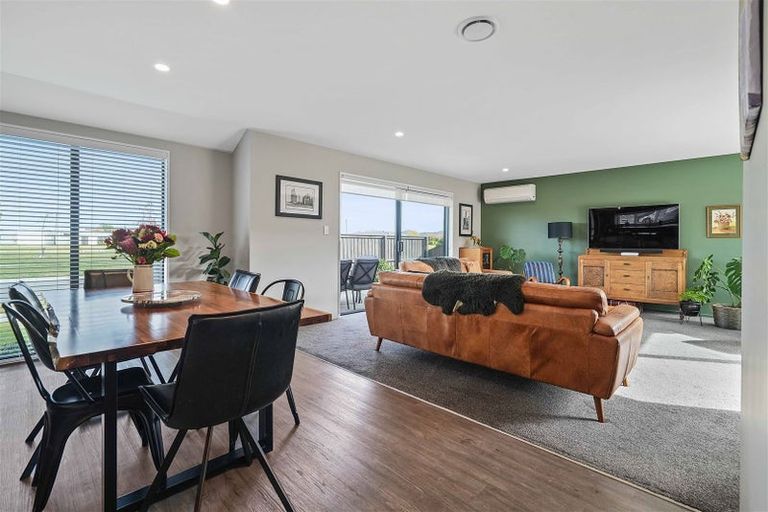 Photo of property in 1 Polar Lane, Lincoln, 7608