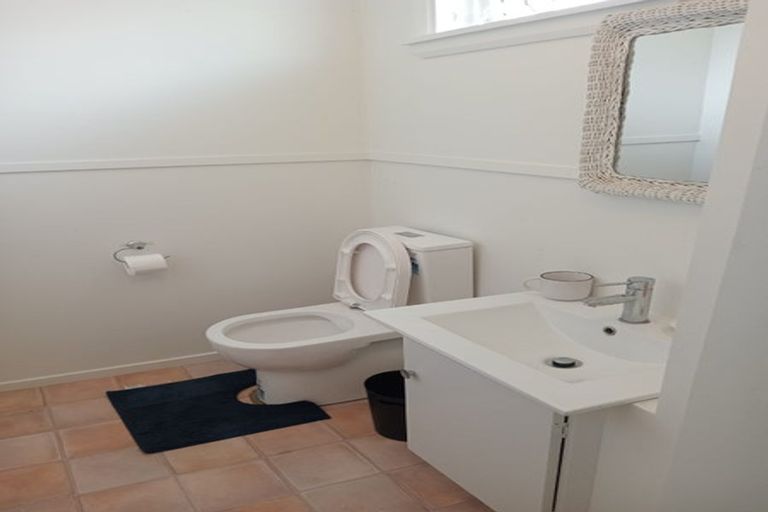 Photo of property in 606 Pioneer Highway, Highbury, Palmerston North, 4412