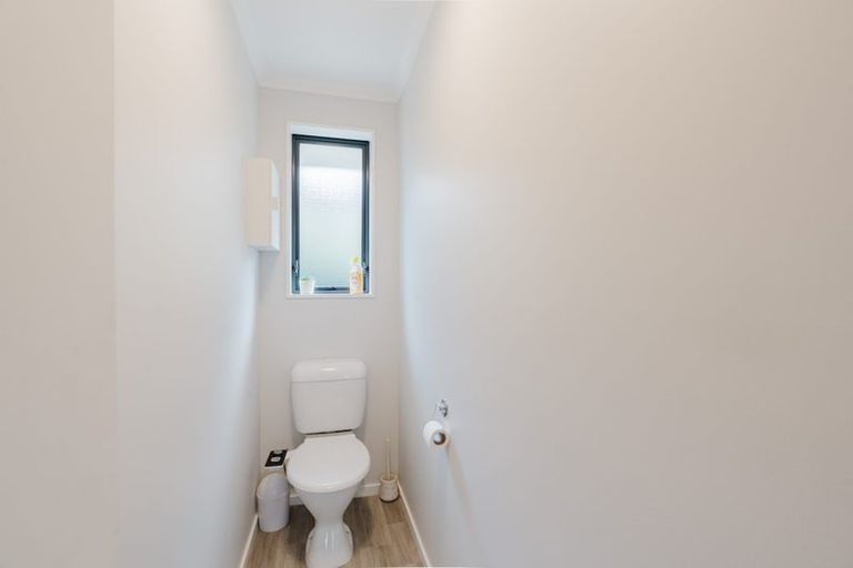 Photo of property in 3a Lloyd Drive, Nawton, Hamilton, 3200