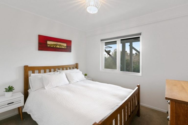 Photo of property in 69 Stornoway Street, Karitane, Waikouaiti, 9471