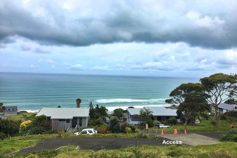 Photo of property in 59a Tasman Heights, Ahipara, Kaitaia, 0481