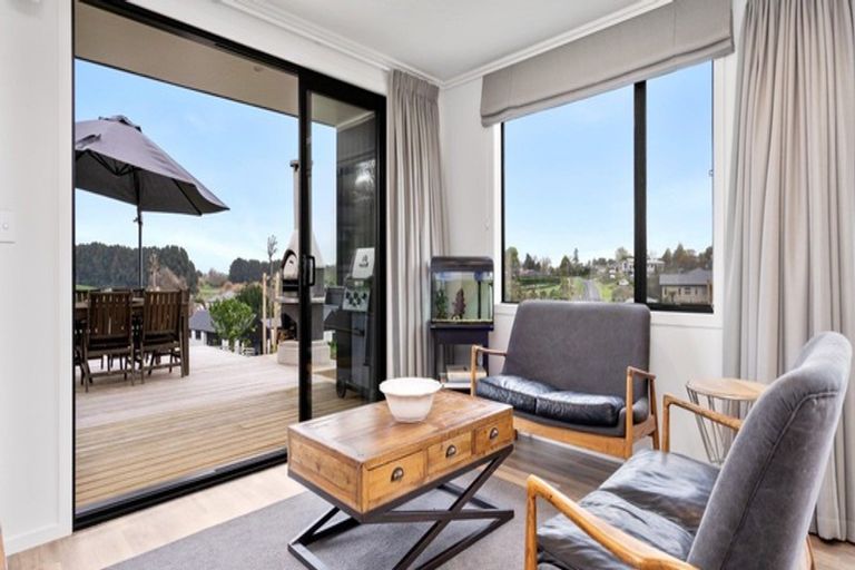 Photo of property in 27 Charles Edwards Street, Ohaupo, 3803