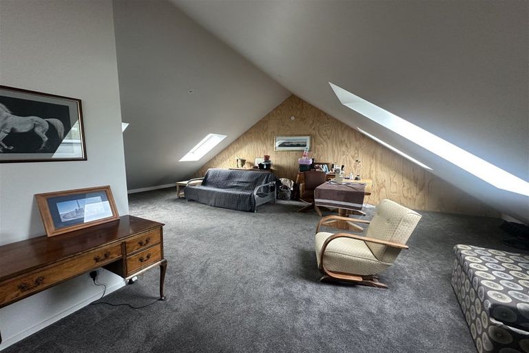 Photo of property in 56 Te Ngawai Road, Pleasant Point, 7903