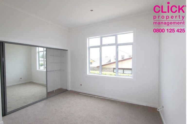 Photo of property in 31 Blair Street, Kenmure, Dunedin, 9011