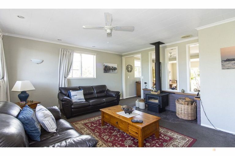 Photo of property in 41 Macaulay Street, Gleniti, Timaru, 7910
