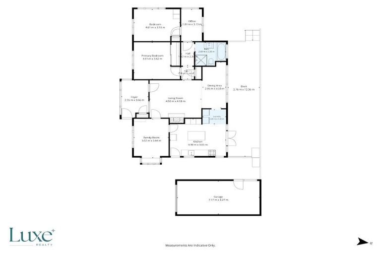 Photo of property in 10 Ngaio Street, Eastbourne, Lower Hutt, 5013