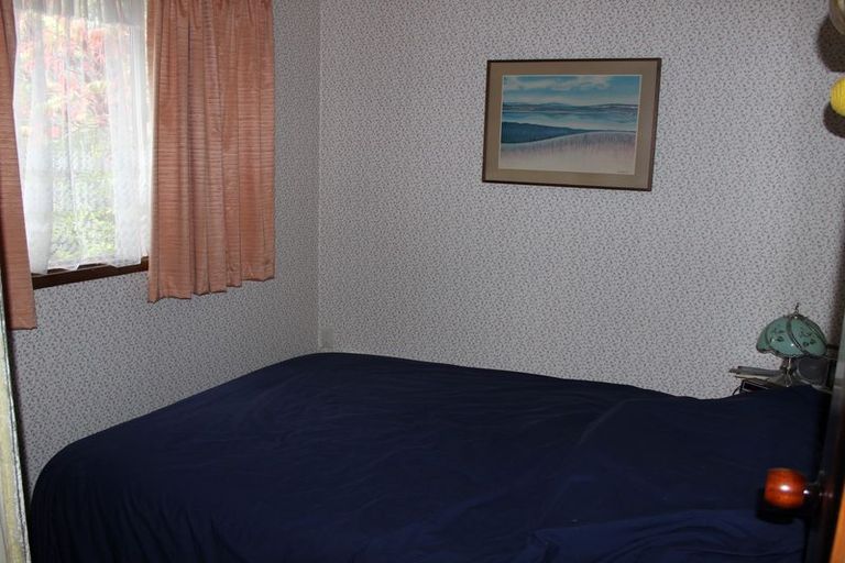 Photo of property in 15 Black Peak Road, Omarama, 9412