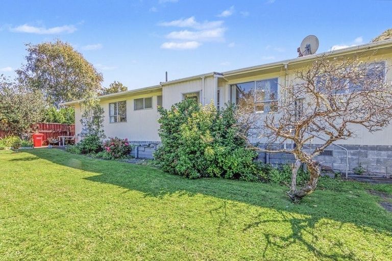 Photo of property in 9a Gonville Avenue, Gonville, Whanganui, 4501