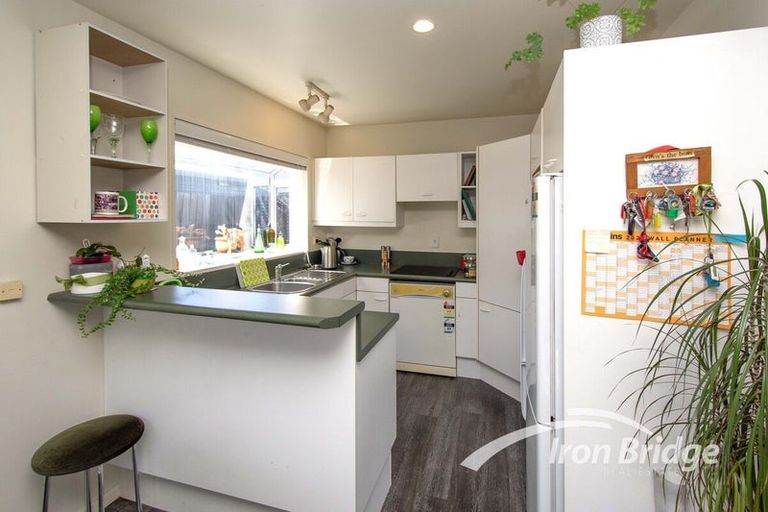 Photo of property in 1/31 Dunn Street, Somerfield, Christchurch, 8024