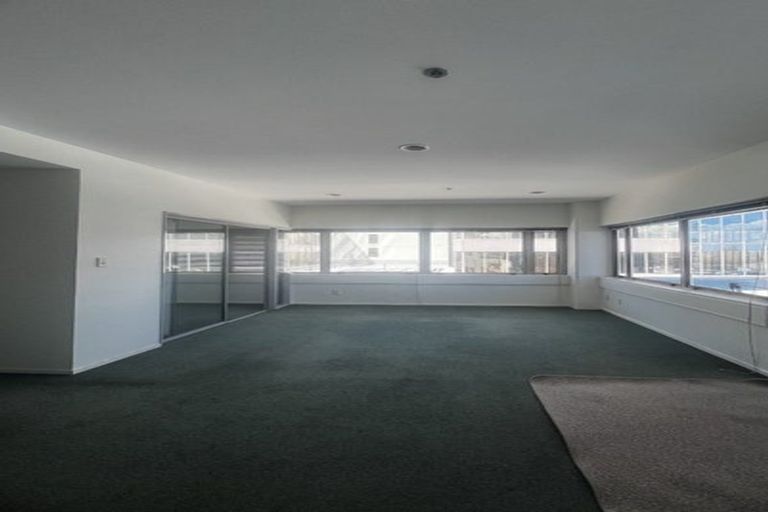 Photo of property in 3f/15 Auburn Street, Takapuna, Auckland, 0622