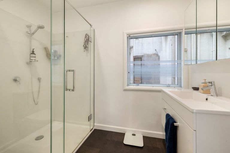 Photo of property in 12b Little London Lane, Hamilton Central, Hamilton, 3204