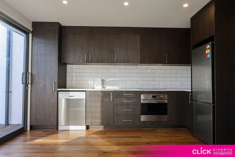 Photo of property in 26/9 Moreau Street, Saint Kilda, Dunedin, 9012