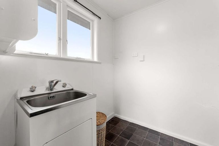 Photo of property in 1 Anzac Avenue, Whakatane, 3120