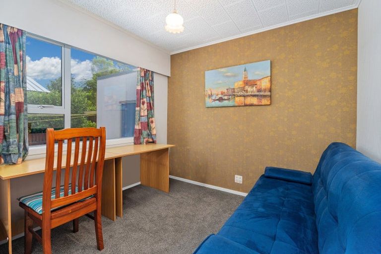 Photo of property in 53 Robinson Road, Whitianga, 3510