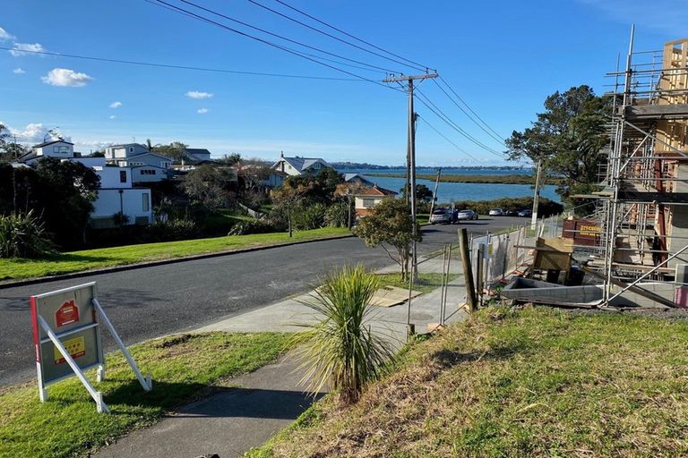 Photo of property in 47a Oliver Street, Kihikihi, Te Awamutu, 3800