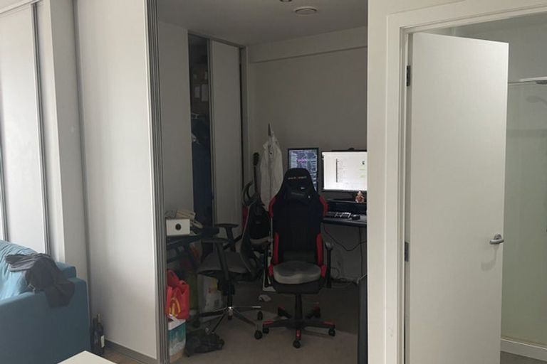 Photo of property in 1107/20 Mccrae Way, New Lynn, Auckland, 0600