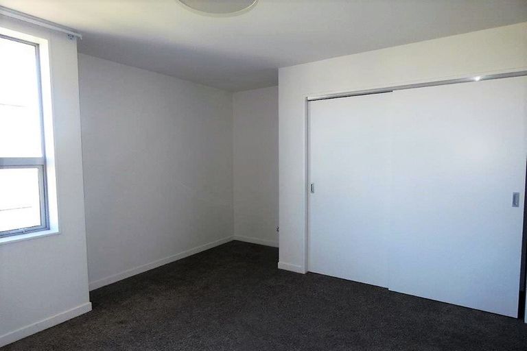 Photo of property in Altar Apartments, 67/120 Rintoul Street, Newtown, Wellington, 6021