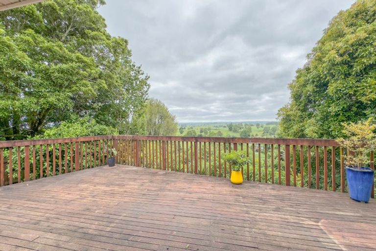 Photo of property in 15 Russell Terrace, Putaruru, 3411