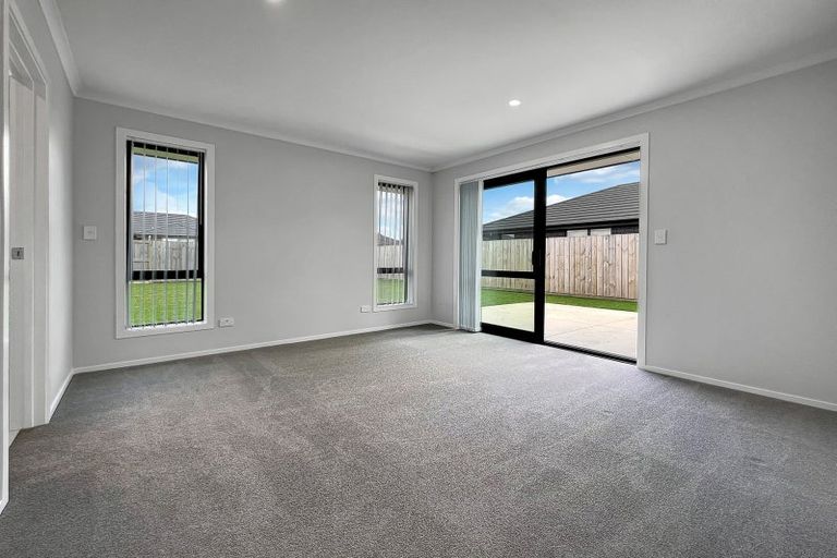 Photo of property in 5 Ballantyne Avenue, Te Kauwhata, 3710