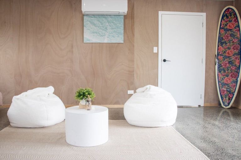 Photo of property in 199a Checkley Road, Raglan, 3295