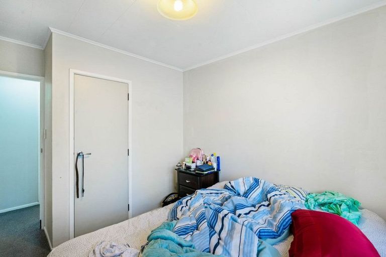 Photo of property in 35 Steven Street, Mangere East, Auckland, 2024