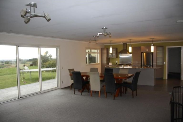 Photo of property in 343 Whitneys Road, Waimate, 7978