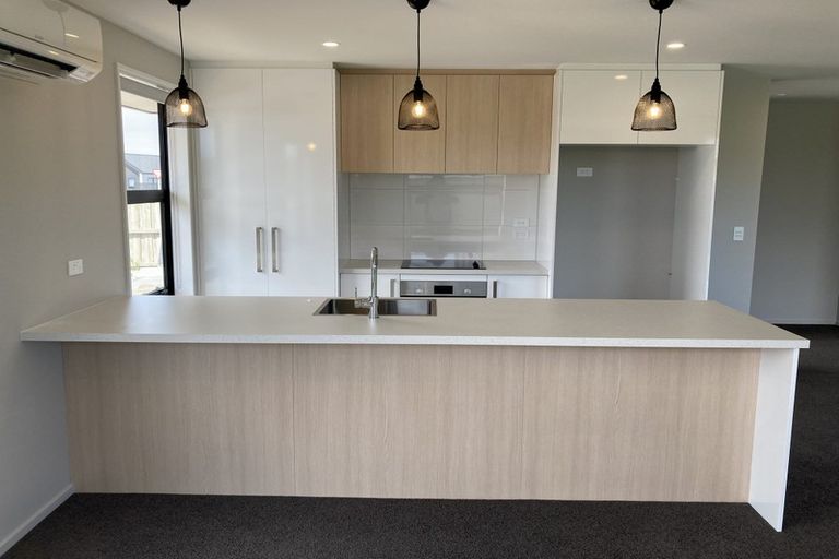 Photo of property in 35 Bonecrusher Street, Lincoln, 7608