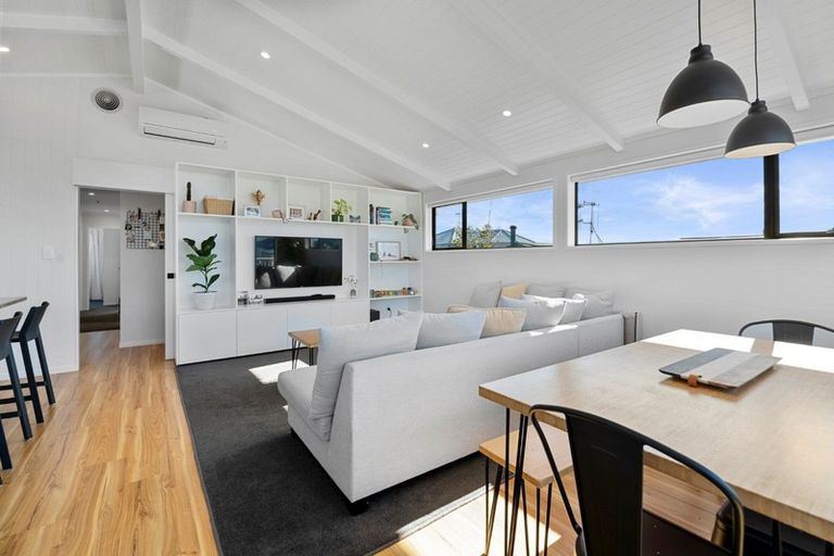 Photo of property in 226 Dickson Road, Papamoa Beach, Papamoa, 3118