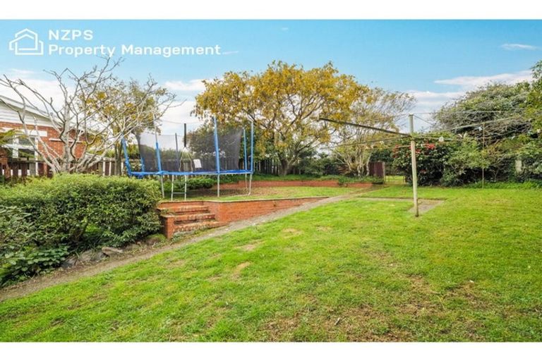 Photo of property in 30 Sunbury Street, Andersons Bay, Dunedin, 9013