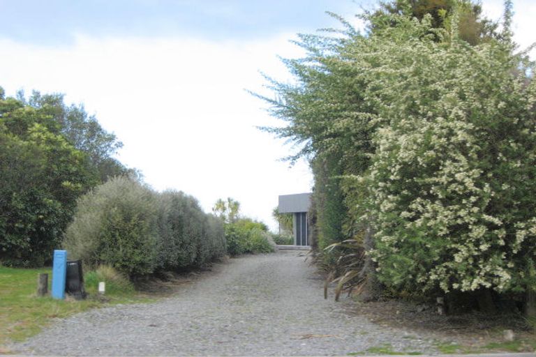 Photo of property in 29 Parehopu Street, Kuratau, Turangi, 3381