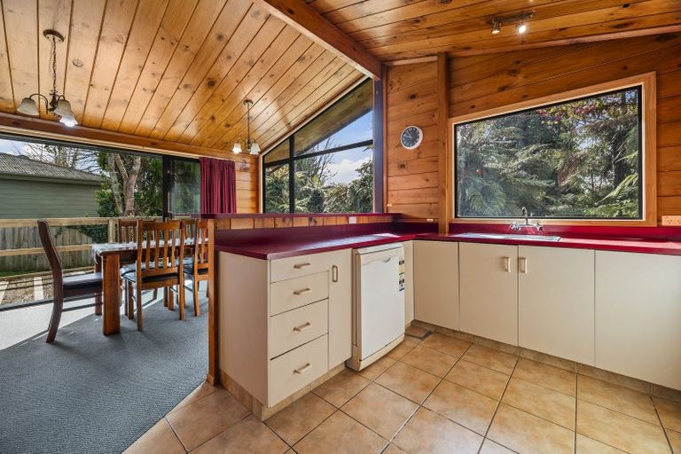 Photo of property in 9 Pegasus Drive, Sunnybrook, Rotorua, 3015