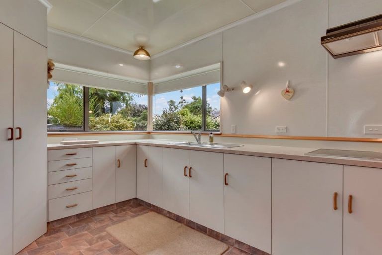 Photo of property in 5 Hampton Place, Motueka, 7120