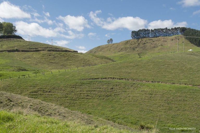 Photo of property in 208 Ballintoy Park Drive, Welcome Bay, Tauranga, 3175