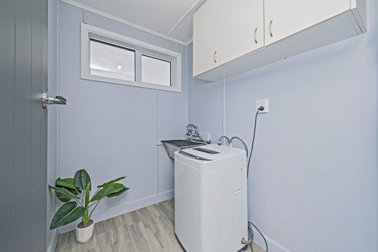 Photo of property in 62 North Terrace, Darfield, 7510