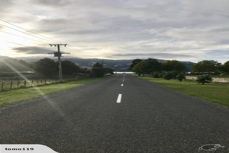 Photo of property in 19a Wainui Valley Road, Wainui, French Farm, 7582