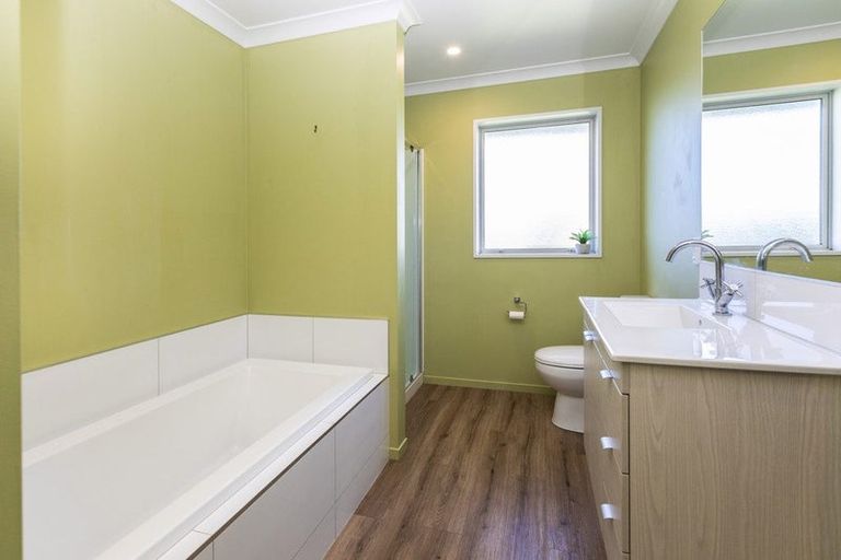 Photo of property in 50 Fuller Street, Kaiapoi, 7630