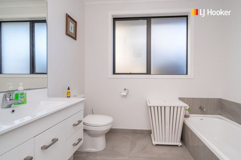 Photo of property in 9a Grove Street, Saint Kilda, Dunedin, 9012