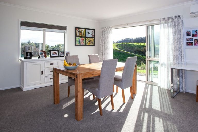 Photo of property in 4 Te Mata Drive, Te Mata, Thames, 3575